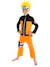 Déguisement naruto Orange 1 - vertbaudet enfant 