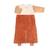 Gigoteuse jambes séparables hiver  - tog 2.5 chaud tout doux Blush+Grizou+Lunar+Marshmallow+Natural+Natural - tricolore+Noisette+Noisette tricolore+Sesame+Stone+Turquoise tricolore+Vintage 43 - vertbaudet enfant 