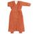Gigoteuse jambes séparables hiver  - tog 2.5 softy Blush+Grizou+Lunar+Marshmallow+Natural+Natural - tricolore+Noisette+Noisette tricolore+Sesame+Stone+Vintage 35 - vertbaudet enfant 