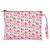 Puzzle double face - ballerine Multicolor 4 - vertbaudet enfant 
