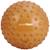 Balle sensorielle large Green+Multicolore+Orange+Pink 5 - vertbaudet enfant 