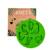 Moule en silicone - dinosaures Green 1 - vertbaudet enfant 