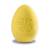 Craies de trottoir - carton d'oeufs 6 pcs Multicolor 2 - vertbaudet enfant 