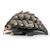 Puzzle 3d - pangolin Multicolor 5 - vertbaudet enfant 