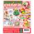 Kit moulage - noël Multicolor 6 - vertbaudet enfant 