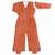 Gigoteuse jambes séparables hiver  - tog 2.5 softy Blush+Grizou+Lunar+Marshmallow+Natural+Natural - tricolore+Noisette+Noisette tricolore+Sesame+Stone+Vintage 36 - vertbaudet enfant 