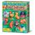Kit moulage - animaux australien Multicolor 1 - vertbaudet enfant 