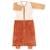 Gigoteuse jambes séparables hiver  - tog 2.5 softy Blush+Grizou+Lunar+Marshmallow+Natural+Natural - tricolore+Noisette+Noisette tricolore+Sesame+Stone+Vintage 41 - vertbaudet enfant 