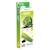 Puzzle 3d - kakapo Green 6 - vertbaudet enfant 