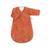 Gigoteuse avec moufles hiver  - tog 2.5 chaud tout doux Blush+Grizou+Lunar+Marshmallow+Natural+Noisette+Pudding+Sesame+Stone+Vintage 31 - vertbaudet enfant 