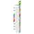 Kit de rouleau de peinture - espace Multicolor 6 - vertbaudet enfant 