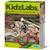 Kit d'excavation d'insectes - version fr Multicolor 4 - vertbaudet enfant 