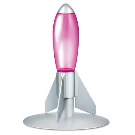 Fusée éducative à construire – Amusement garanti en plein air Multicolor 2 - vertbaudet enfant 