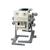 Kit Robotique Solaire – Construis ton robot multifonction Multicolor 3 - vertbaudet enfant 