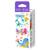 Kit de rouleau de peinture mini - animaux marins Multicolor 6 - vertbaudet enfant 