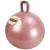 Ballon sauteur 45cm Blue+Gold+Orange+Pink 11 - vertbaudet enfant 