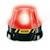Lampe de secours éducative – Découvre les circuits électriques de base Multicolor 2 - vertbaudet enfant 
