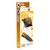 Puzzle 3d - échydné Brown 4 - vertbaudet enfant 