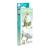 Puzzle 3d - chats - cottonball White 6 - vertbaudet enfant 