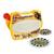 Viewer  3d - animaux sauvages Visionneur images Multicolor 2 - vertbaudet enfant 