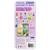 Boïte de puzzle magnétique - contes de fées Multicolor 5 - vertbaudet enfant 