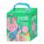 Kit couture - lapin musicien Multicolor 1 - vertbaudet enfant 