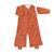 Gigoteuse jambes séparables hiver  - tog 2.5 chaud tout doux Blush+Grizou+Lunar+Marshmallow+Natural+Natural - tricolore+Noisette+Sesame+Stone+Turquoise tricolore+Vintage 38 - vertbaudet enfant 