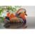 Puzzle 3d - canard mandarin Multicolor 6 - vertbaudet enfant 