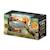 Viewer  3d - dinosaure Visionneur images 3D Multicolor 2 - vertbaudet enfant 