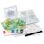 Kit moulage - reptiles et amphibiens Multicolor 3 - vertbaudet enfant 