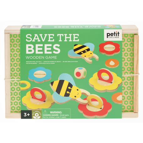 Jeu d’association éducatif – 12 paires à retrouver Multicolor 5 - vertbaudet enfant 