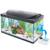 Illusion d’optique aquatique – Fabrique ton robinet flottant Multicolor 3 - vertbaudet enfant 