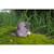 Puzzle 3d - ornithorynque Purple 4 - vertbaudet enfant 