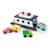 Ferry pour voitures Multicolor 2 - vertbaudet enfant 