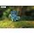 Puzzle 3d - stego Blue 6 - vertbaudet enfant 