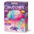 Nuage de lumière Fluffy - Fabriquez votre propre lampe nuage Multicolor 1 - vertbaudet enfant 