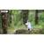Puzzle 3d - licorne ciel White 4 - vertbaudet enfant 