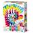 Atelier tie-dye enfants & débutants – T-shirts, serviettes et sacs uniques Multicolor 1 - vertbaudet enfant 
