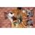 Puzzle I am mini - pivert Multicolor 4 - vertbaudet enfant 