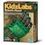 Kit scientifique – Découvre la mécanique avec une main articulée Multicolor 1 - vertbaudet enfant 