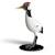 Puzzle 3d - grue Black;white 2 - vertbaudet enfant 