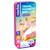 Boïte de puzzle magnétique - licornes Multicolor 1 - vertbaudet enfant 