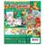Kit moulage - animaux australien Multicolor 6 - vertbaudet enfant 