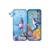 Boïte de puzzle magnétique - l'aventure sous-marine Multicolor 2 - vertbaudet enfant 