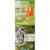 Puzzle I am mini - tigre blanc Multicolor 5 - vertbaudet enfant 