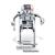 Kit éducatif – Fabrique un robot sans piles avec énergie solaire Multicolor 4 - vertbaudet enfant 