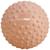 Balle sensorielle large Green+Multicolore+Orange+Pink 7 - vertbaudet enfant 