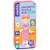 Boîte de puzzle magnétique - médecin Multicolor 1 - vertbaudet enfant 