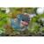 Puzzle 3d - pachy Green 5 - vertbaudet enfant 