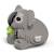 Puzzle 3d - koala Grey 2 - vertbaudet enfant 